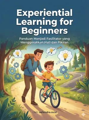 Experiential Learning untuk Pemula