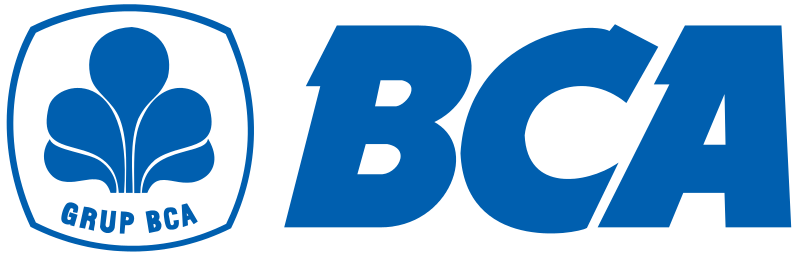 BCA