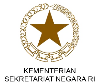 Kemensetneg