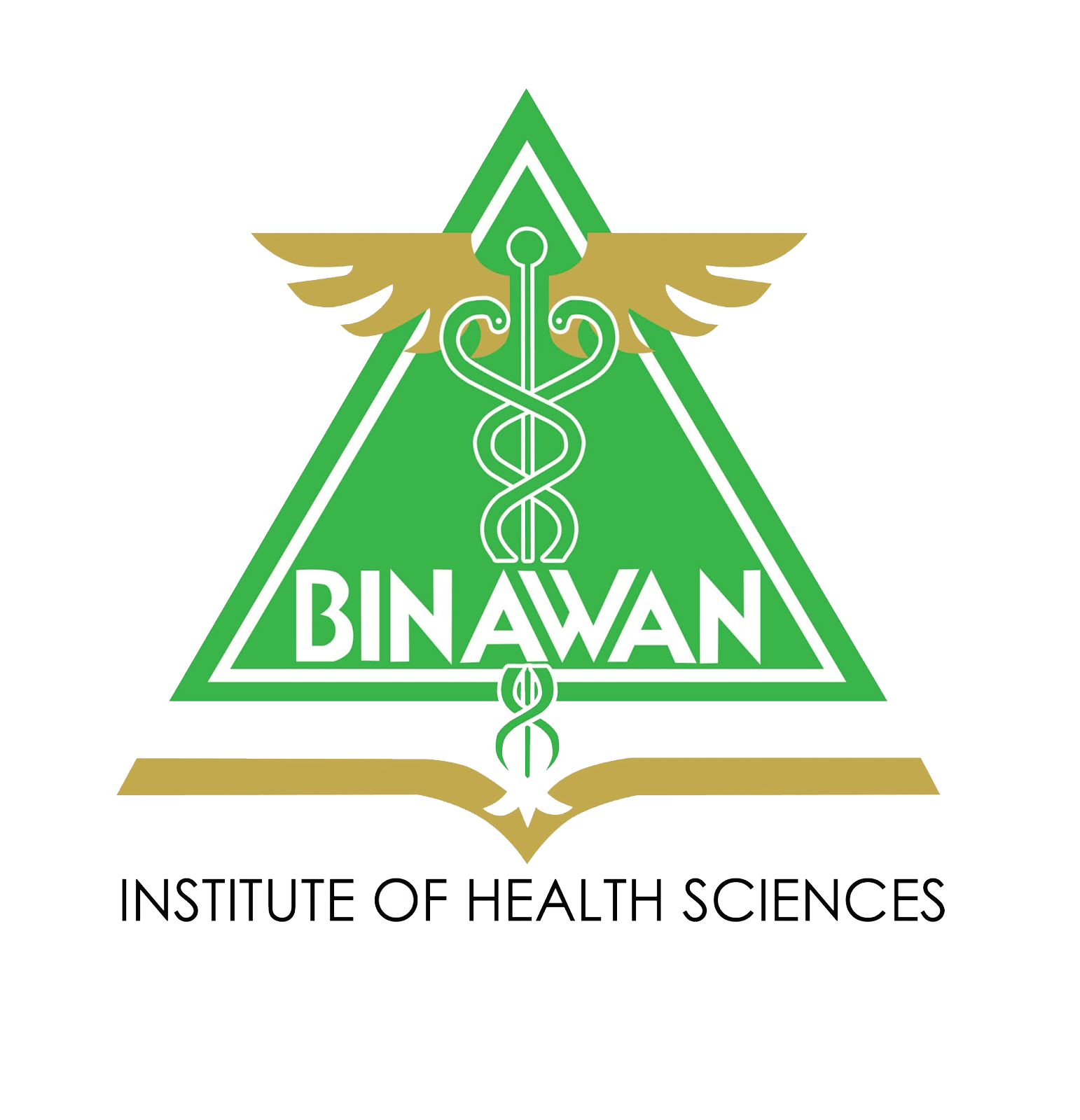 Binawan