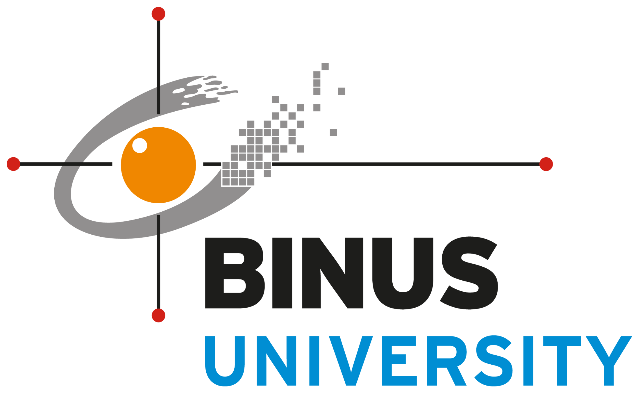 BINUS University