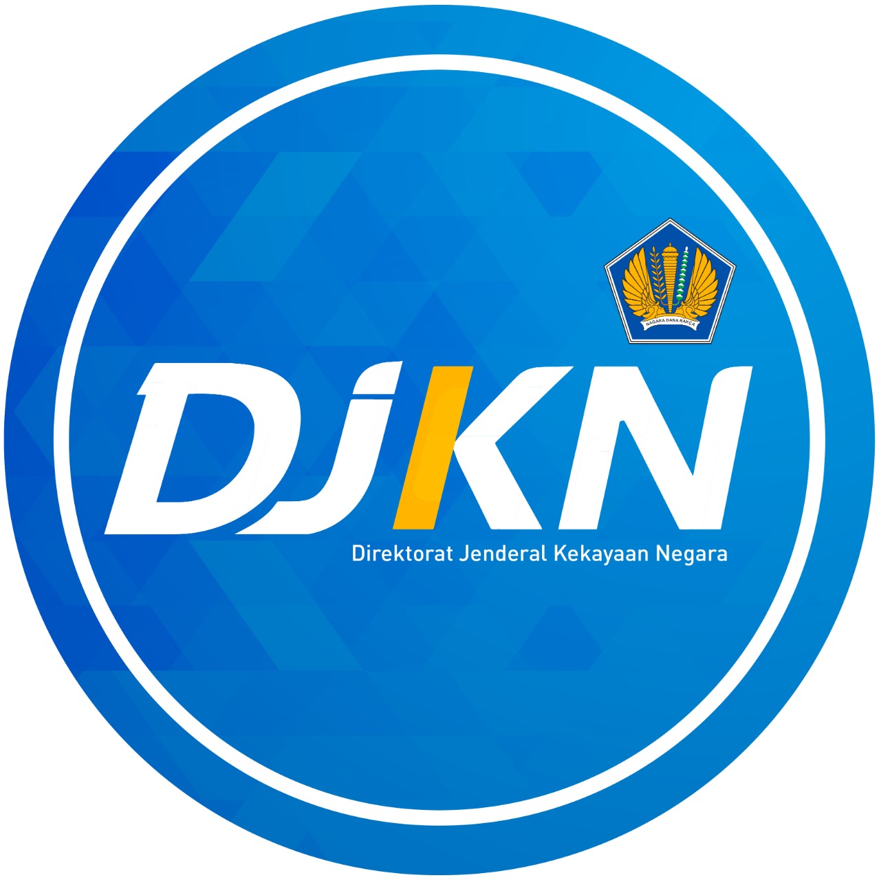 DJKN