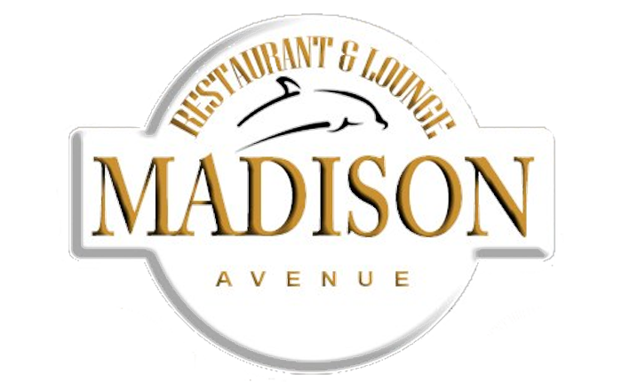 Madison Avenue