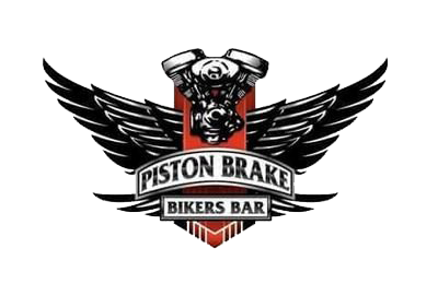 Piston Brake