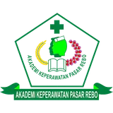 Akper Pasar Rebo