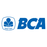 Bca