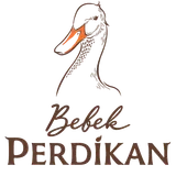 Bebek Perdikan