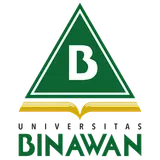 Binawan Univ