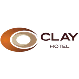 Clay Hotel