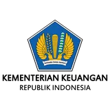 Kemenkeu