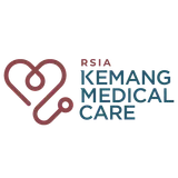 Rsia Kemang