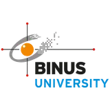 Univ Binus